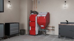 komfort eko mini